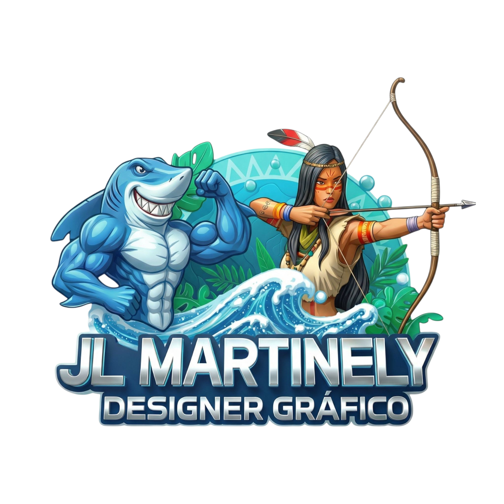 JL Martinely