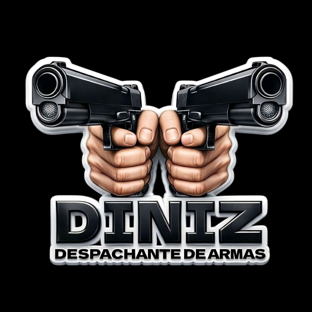 Diniz Despachante