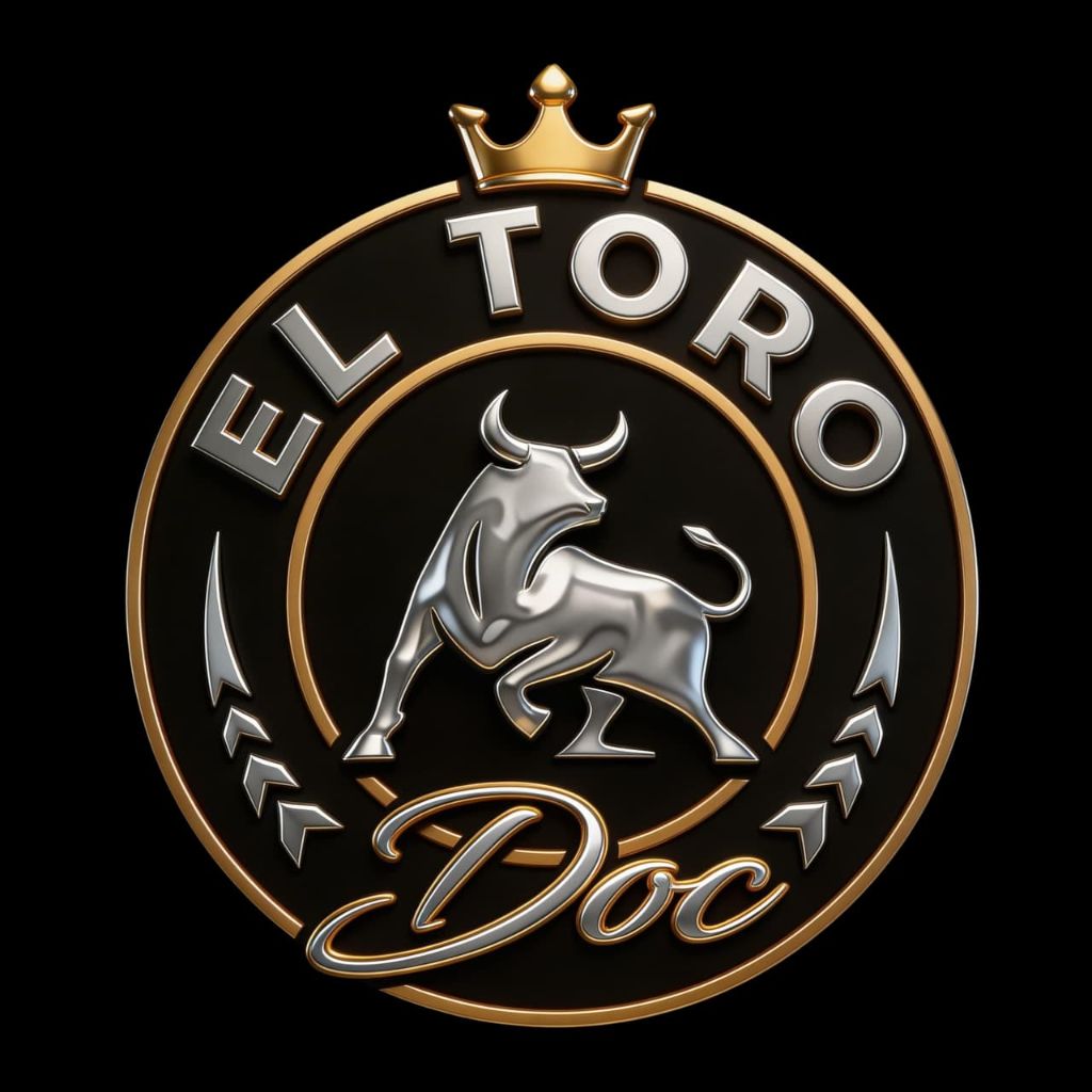 El Toro Doc