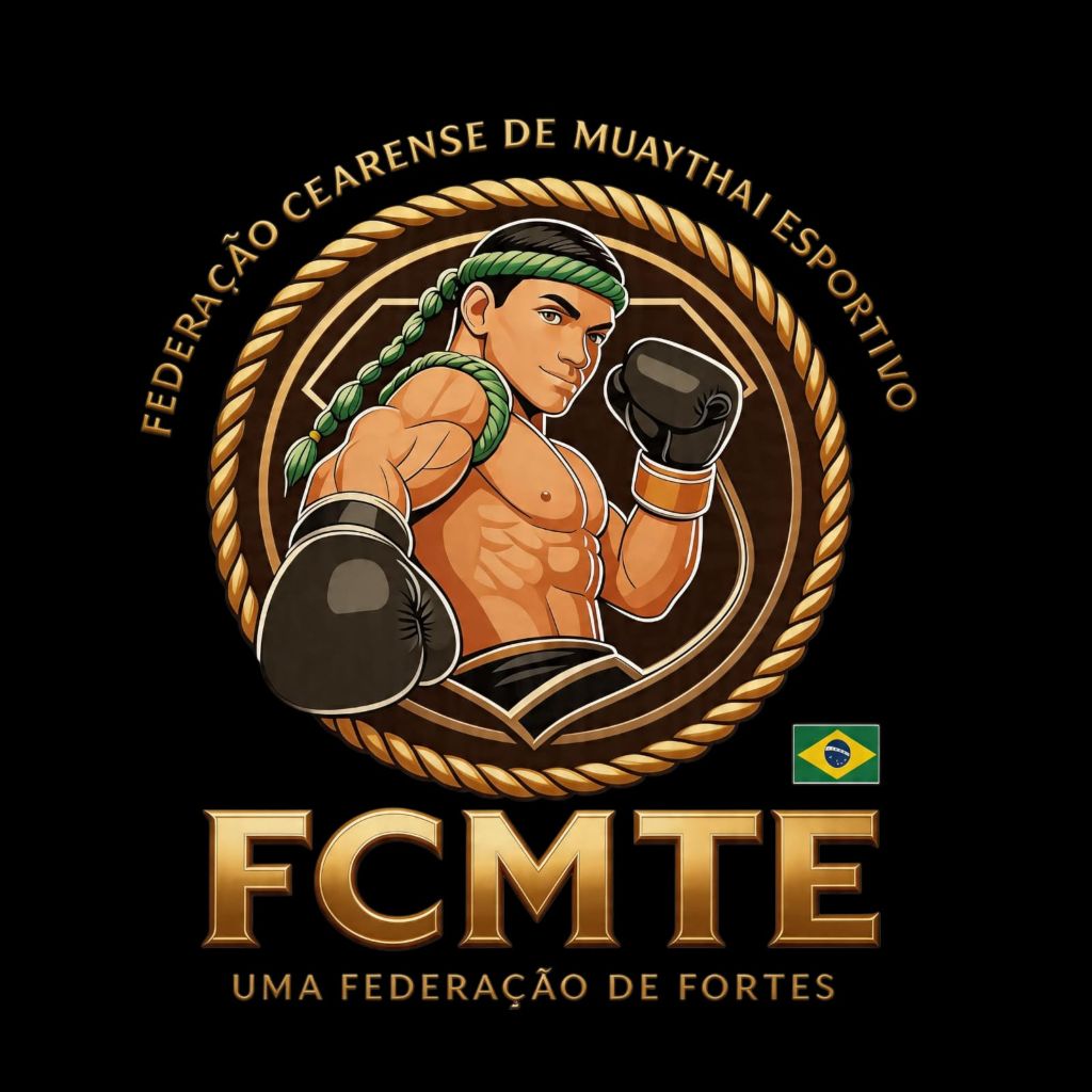 FCMTE Muaythai