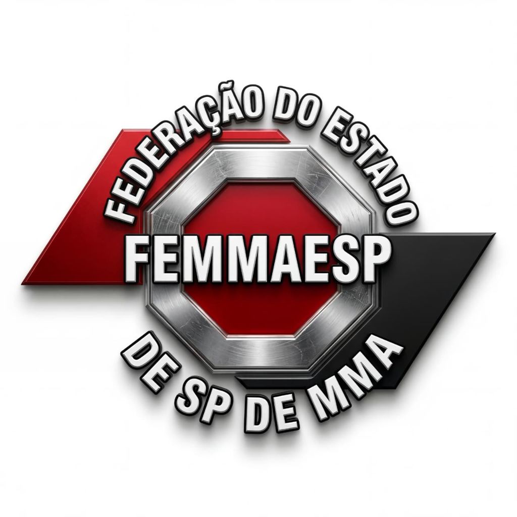 FEMMAESP MMA
