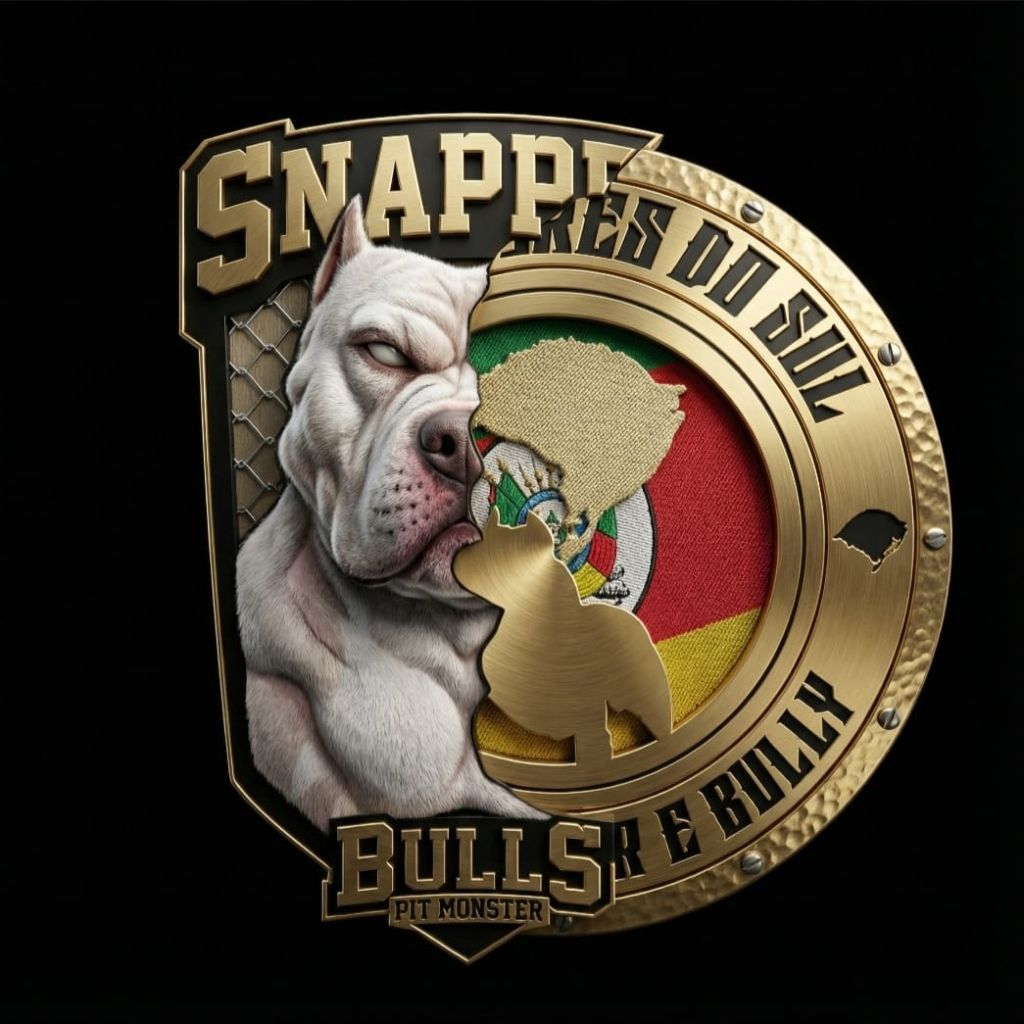 Snappers do Sul